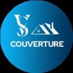 Couvreur VS COUVERTURE Mesnils sur Iton