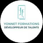 Coach formations YONNET FORMATIONS Marseille