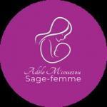 Sage-Femme ADELE M'COUEZOU SAGE-FEMME Sainte Suzanne