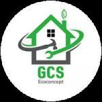 Travaux de rénovation GCS Ecoconcept Paris