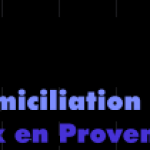 Horaire Services aux entreprises Provence Entreprise Domiciliation en Aix