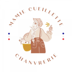 CBD Mamie Cueillette Versailles