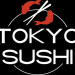 Horaire Restaurant Tokyo Sushi