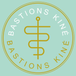 Kinésithérapie Bastions Kiné Tournai