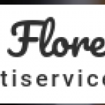 Horaire Point relais Florence Multtiservices Ma