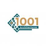 Horaire Rénovation et Décoration 1001-Architectures