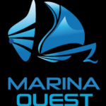 Centre nautique MARINA OUEST Calcatoggio