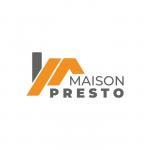Entreprise de rénovation Maison Presto Paris