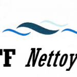 Entreprise de nettoyage ATF Nettoyage toulouse