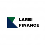 Horaire Finance, Crédit-Prêt Larbi Finance