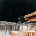 Vins et champagnes Dorée Leguillette Charly sur Marne