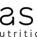 Horaire Nutrition Nutrition Basal