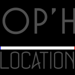 Horaire Location événementielle Location Shop'Home