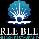 Horaire Restaurant Bleue Perle