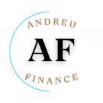 Horaire Finance service particulier Andreu de entre Finance, prêt