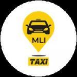 Taxi MLI TAXI Lille