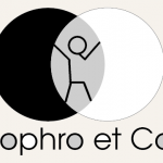 Sophrologue Adeline Rambaud - Sophro et Co Annecy