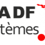 Solutions industrielles ADF Systèmes Villebon Sur Yvette