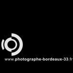 Photographe Yann Texier Bordeaux