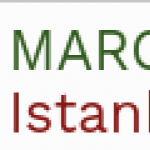 Horaire Epicerie Turque Istanbul 31 Marché