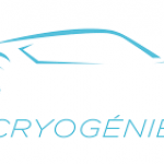 Service de nettoyage Cryoclean Pro