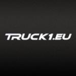 Horaire Concessionnaire auto France Truck1