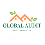 Horaire Audit énergétique Global Audit
