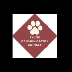 Horaire Services pour animaux animale K. Communication Sylvie