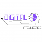 Horaire Creation site internet Intelligence Digital