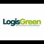 Nettoyage Entreprise de nettoyage Toulouse - société LogisGreen Toulouse