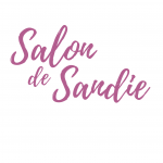 Salon de coiffure Salon de Sandie Citers