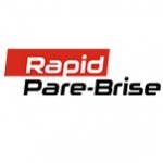 Pare-Brise Rapid Pare-Brise Claye-Souilly Claye Souilly