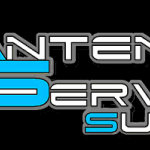 Audiovisuel Antenne Service Sud Saint pierre