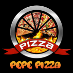 Pizzeria PépéPizza , livraison Pizzeria Fumel
