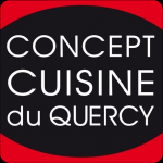 Horaire Cuisiniste Cuisine 46 Quercy du Cahors à Concept