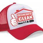 Pressing PRESSING HABITAT CLEAN® LA SEYNE SUR MER